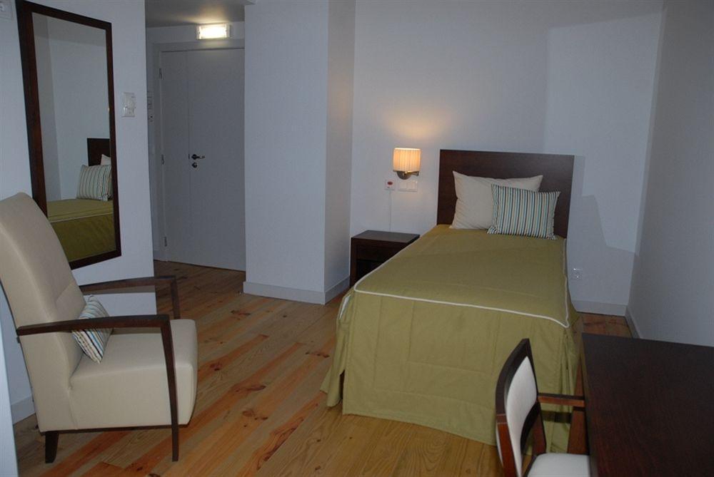 Al Braga Apartment Екстериор снимка