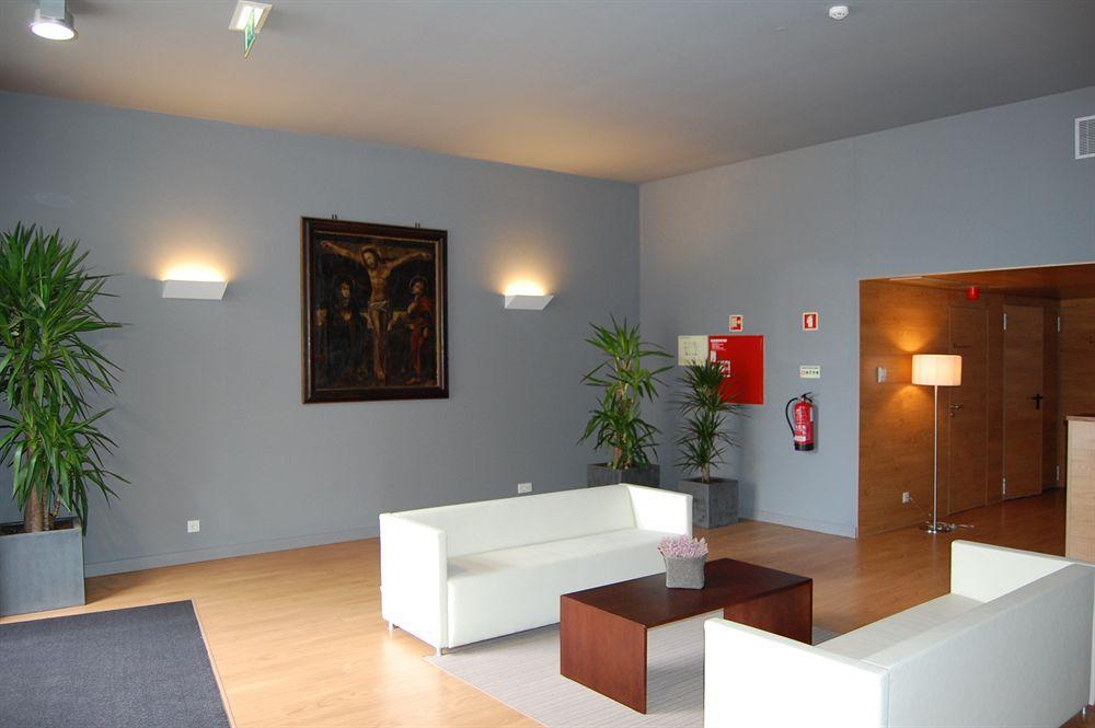 Al Braga Apartment Екстериор снимка