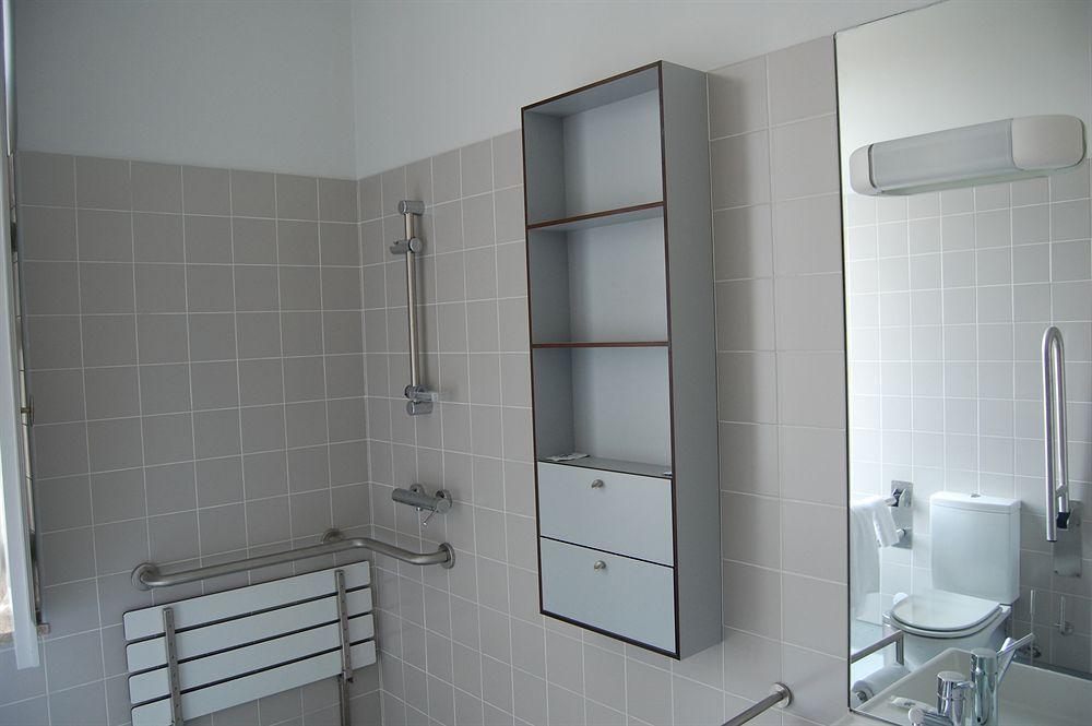 Al Braga Apartment Екстериор снимка