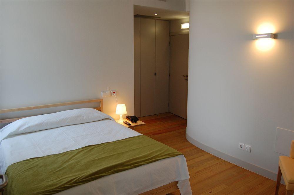 Al Braga Apartment Екстериор снимка
