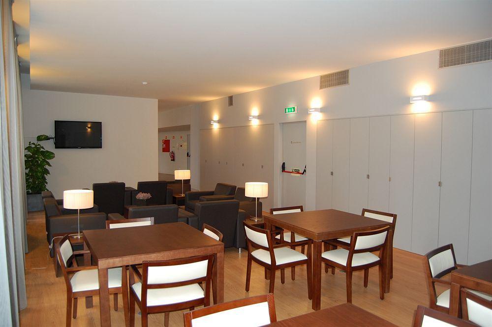 Al Braga Apartment Екстериор снимка