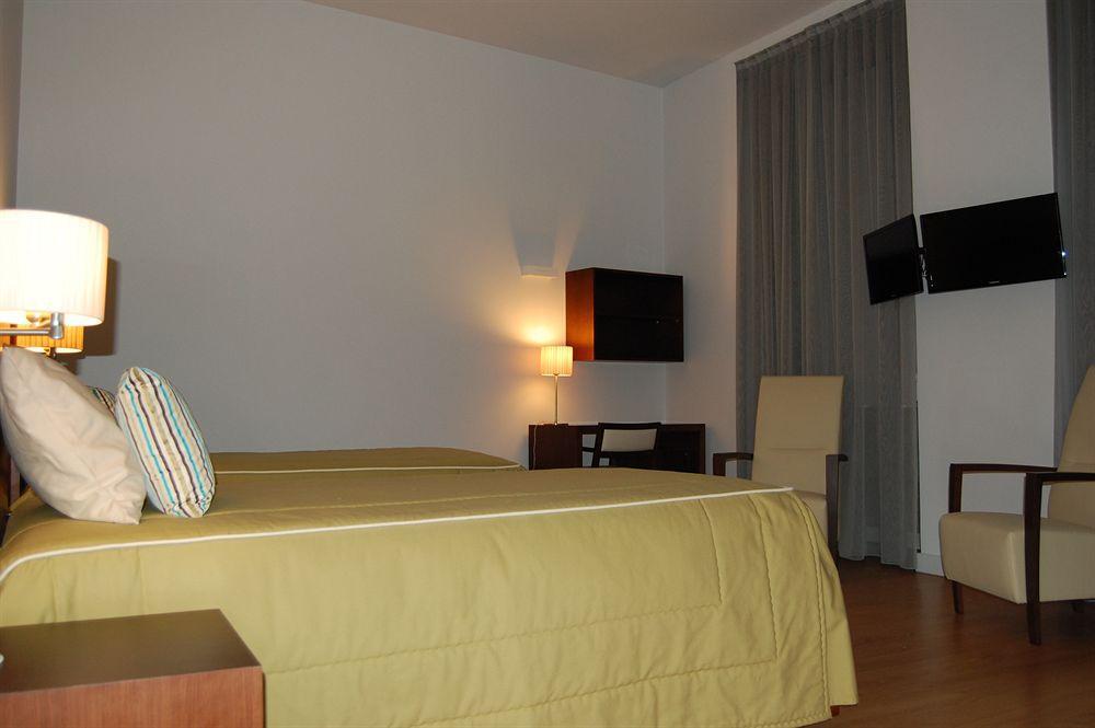 Al Braga Apartment Екстериор снимка