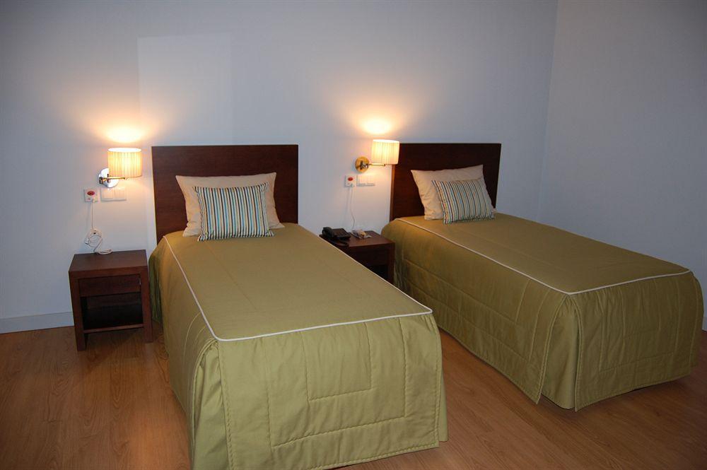 Al Braga Apartment Екстериор снимка