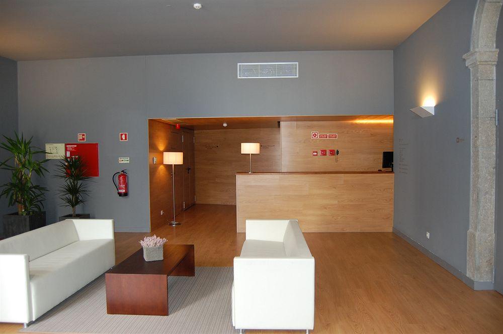 Al Braga Apartment Екстериор снимка