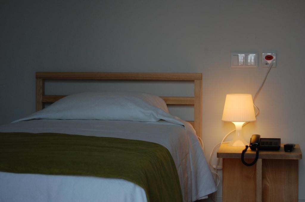 Al Braga Apartment Стая снимка