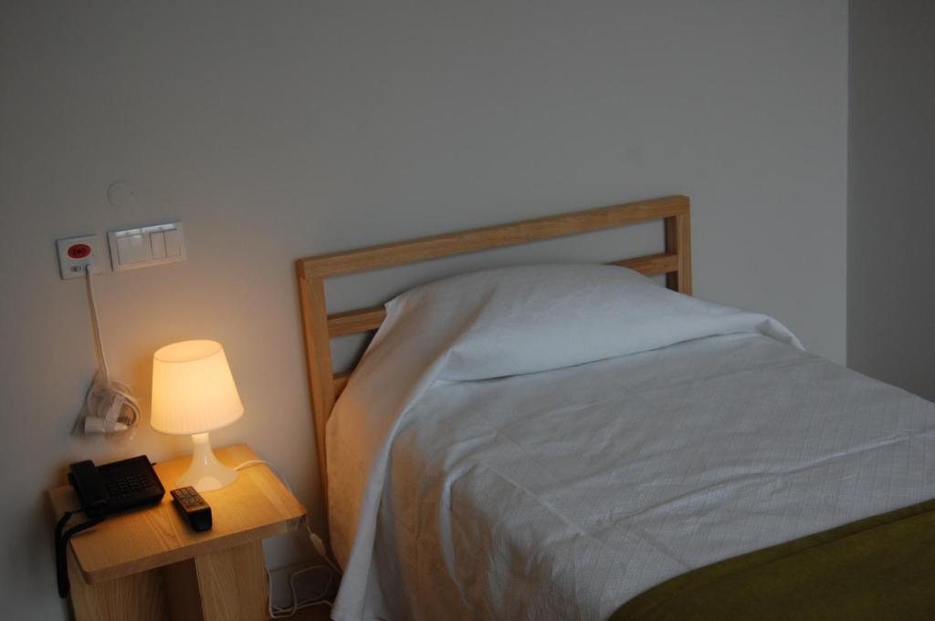 Al Braga Apartment Стая снимка