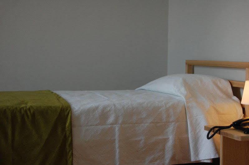 Al Braga Apartment Екстериор снимка